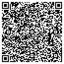 QR code with Fancy Nails contacts