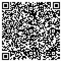 QR code with Gaugler Jewelers contacts