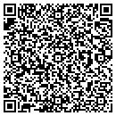 QR code with Modern Nails contacts