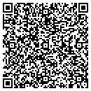 QR code with Pizza Hut contacts