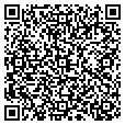 QR code with Thomas Brua contacts