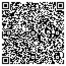 QR code with Dinges E L Mayflower contacts