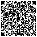 QR code with Mary Go Round contacts