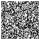 QR code with Dis N Dat contacts