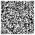 QR code with Paddlefowl Peddlers contacts