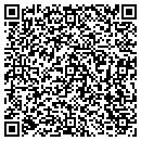 QR code with Davidson Road Supply contacts