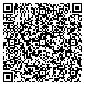 QR code with Thomas Service contacts