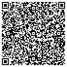 QR code with Collier's Truck Service contacts