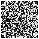 QR code with Donkels Eggs & Produce Whl contacts