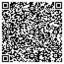QR code with Northern Tier Inc contacts