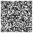 QR code with Mc Divitt's Sporting Goods contacts