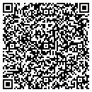 QR code with Ricardos Restaurant contacts