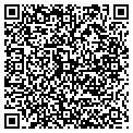 QR code with Getysbrew contacts