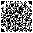 QR code with Coca-Cola contacts