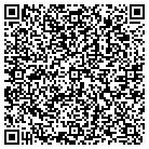 QR code with Craig Grell Construction contacts