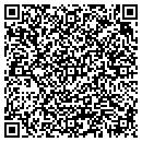QR code with George K Hanna contacts