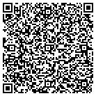 QR code with Mike Stahl Siding Contracting contacts