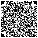 QR code with Panduit Corp contacts