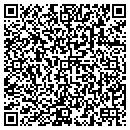 QR code with P Alvin Zamba Inc contacts