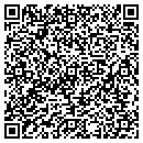 QR code with Lisa Harvey contacts