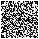 QR code with Carlos & Charlies contacts