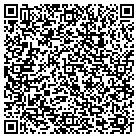 QR code with Burnt Ridge Campground contacts