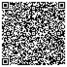 QR code with Expert Glass & Window Service Co contacts