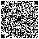 QR code with Robert S Davis DDS contacts