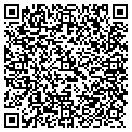 QR code with Kp Consulting Inc contacts