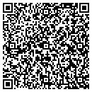 QR code with Bloomquist Printing contacts