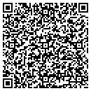 QR code with Penncat Corporation contacts