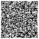 QR code with Tri-County Rural Electric Co contacts