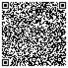 QR code with Pittsburgh Human Resource Grp contacts