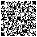 QR code with Kailo Art Program contacts