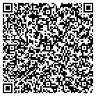 QR code with Sae Young Welding & Iron Works contacts