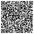 QR code with Bait Buddy contacts