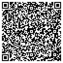 QR code with Levittown Pizza contacts
