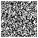 QR code with Carpet Chalet contacts