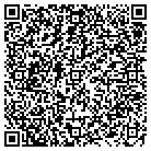 QR code with Westmoreland Section 8 Program contacts