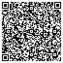 QR code with Fairview Auto Body contacts