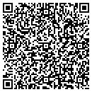 QR code with Humphrey Systems contacts