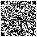 QR code with Breezewood Vol Fire Department contacts