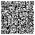 QR code with Bumsted Randall Dr contacts
