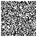 QR code with Church St Philip-In-The-fields contacts