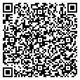 QR code with Division I contacts