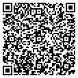 QR code with C W Tile contacts