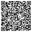 QR code with Hands On contacts