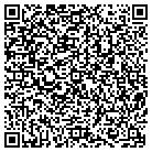 QR code with Auburn Police Department contacts