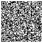 QR code with Royal Star Bus Lines LLC contacts