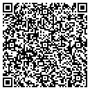 QR code with Plumb Krazy contacts